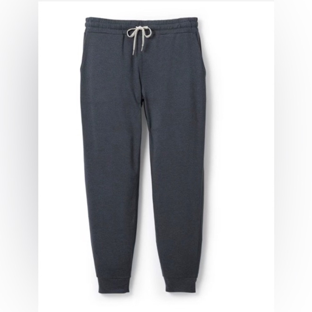 Vuori Performance Jogger - Picture 1 of 5